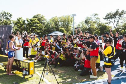 「【月間300km走っても速くならない?】フルマラソンのPB更新に必要な練習を横田真人さんが解説」の画像