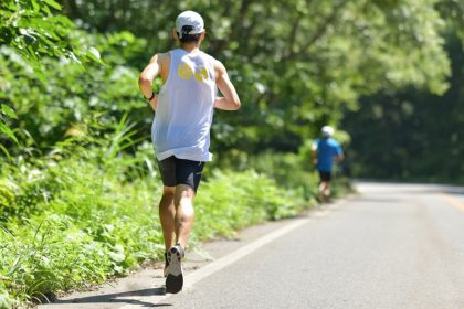 「女性ランナー注目の新着ウェア!夏ランに取り入れたい6アイテム|Runtrip Store」の画像