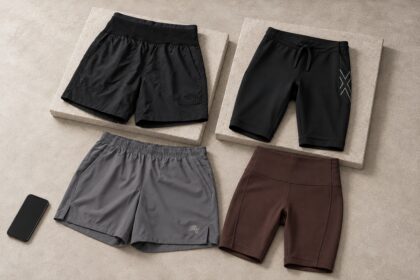 「目を引くデザインで走りが楽しくなる!ELDORESO(エルドレッソ)のRuntrip Store新着アイテム3選」の画像