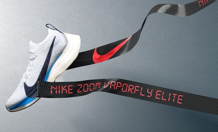 nike-vaporfly-elite_key-1-1.jpg