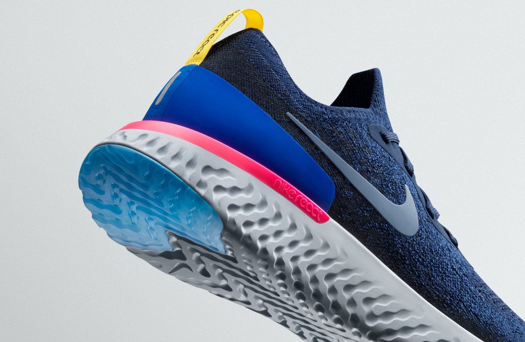 Nike_RN_React_Product_BLU_Deta