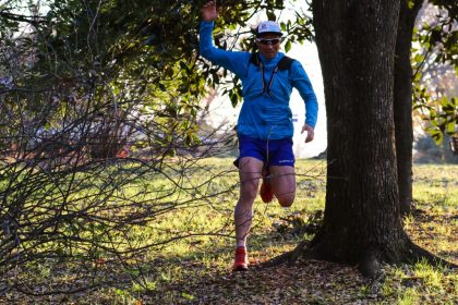 「SUUNTO（スント）『Suunto RACE 2』新登場！Runtripストアで先行予約受付中」の画像