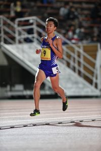 「自己流は川内だけじゃない!! 元早稲田監督・渡辺康幸氏が推す男」の画像