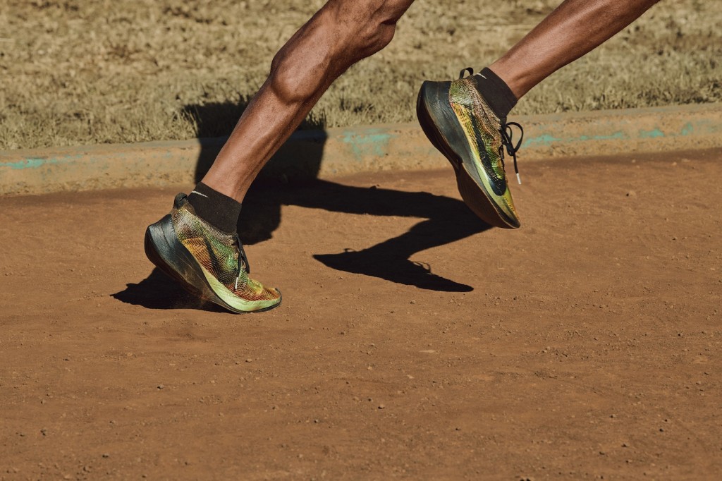 SU18_RN_EKipchoge_DSC0728_1_or