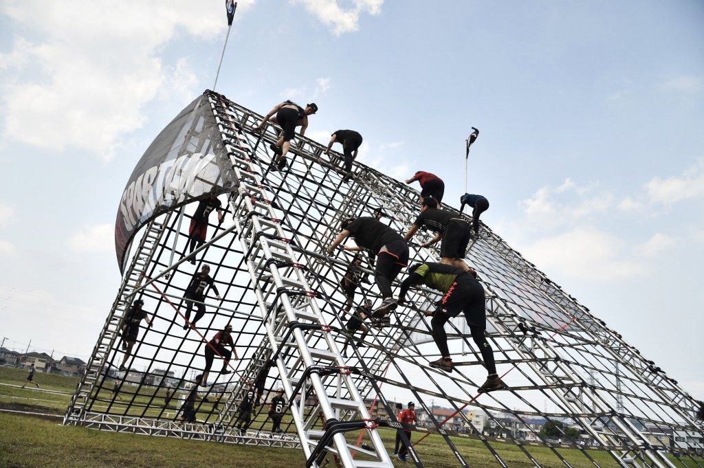 main1-1024x681.jpg