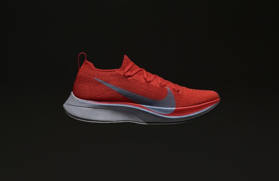 Zoom_Vaporfly_4_Percent_Profil