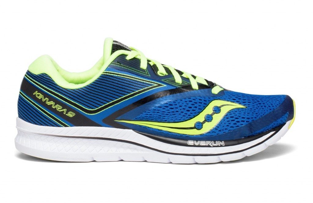 鬼安い9,180円!! 多目的トレーナーのサッカニー『キンバラ9