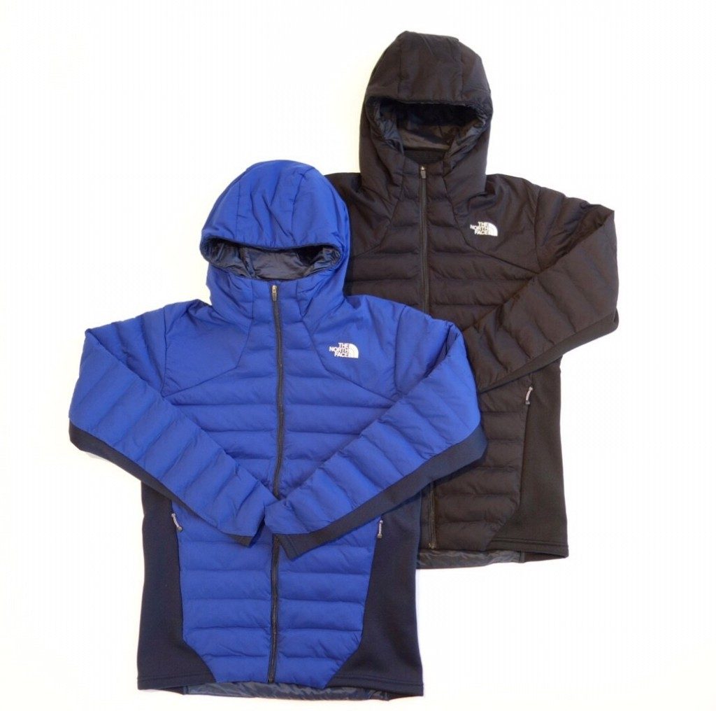 THE NORTH FACE NEUTRALWORKS. RED RUN PRO THE NORTH FACE (ザノース