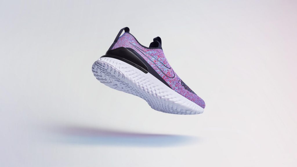 react_03-1024x576.jpg