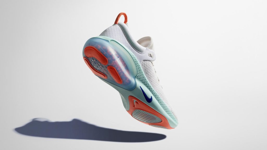 nike-joyride-cushioning-