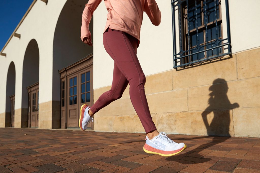 カホン　レモンイエロー×ココナッツブラウン　6 カホン レモンイエロー×ココナッツブラウン 6