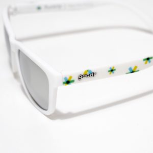 「旅先のランニングがもっと楽しくなるバッグ『+RUNTO』シリーズが登場!」の画像