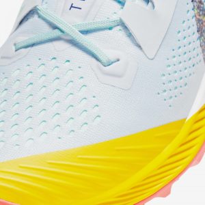 「NikeNews_NikeAirZoomTerraKiger6_02_re_94309」の画像