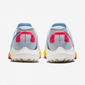 「NikeNews_NikeAirZoomTerraKiger6_09_re_94311」の画像