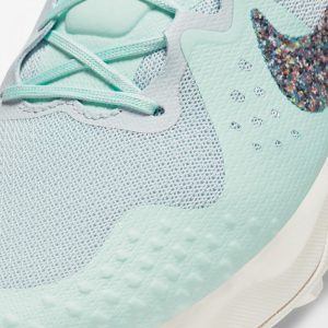 「NikeNews_NikeAirZoomWildhorse6_02_re_94322」の画像