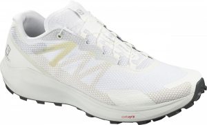 「L40960300_0_GHO_SENSE RIDE 3 Wh-Wh-Ba.jpg.originala」の画像