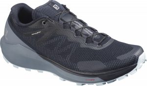 「L40969700_0_GHO_SENSE RIDE 3 W Navy B.jpg.originalB」の画像