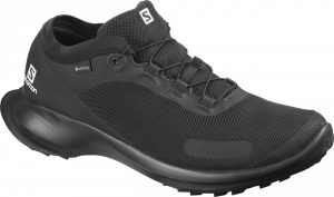 「L40966300_0_GHO_SENSE FEEL GTX Bk.jpg.originalk」の画像