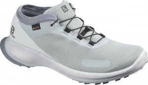 「L40966400_0_GHO_SENSE FEEL GTX Quarry.jpg.originaly」の画像