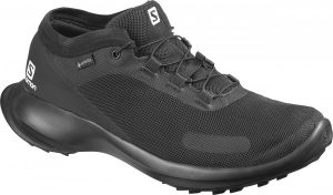「L40966600_0_GHO_SENSE FEEL GTX W Bk.jpg.originalk」の画像