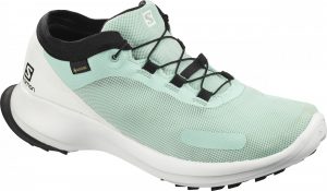 「L41041000_0_GHO_SENSE FEEL GTX W Icy.jpg.originaly」の画像