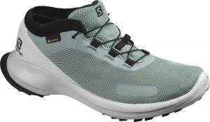 「SENSE FEEL GTX W Le/P」の画像