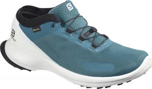 「SENSE FEEL GTX LYONS」の画像
