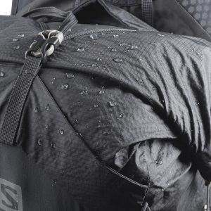 「XA 25-Ebony-Black-」の画像