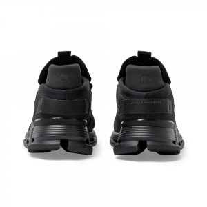 「cloudnova-ss20-black_eclipse-m-g5」の画像
