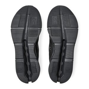 「cloudnova-ss20-black_eclipse-m-g2」の画像