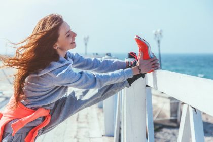 「ポラール『POLAR Loop』発表!スクリーンレスで日常に“静けさ”をもたらす新しいヘルスケアバンド」の画像