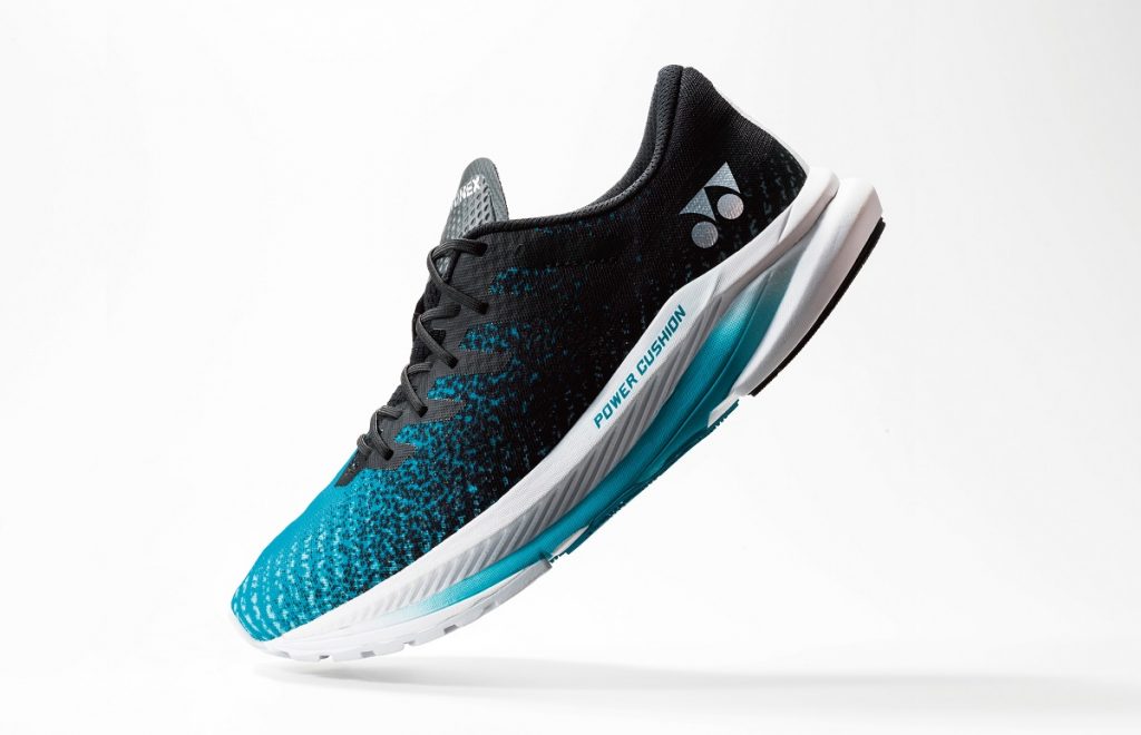 SHRAR_img-e1619948578922-