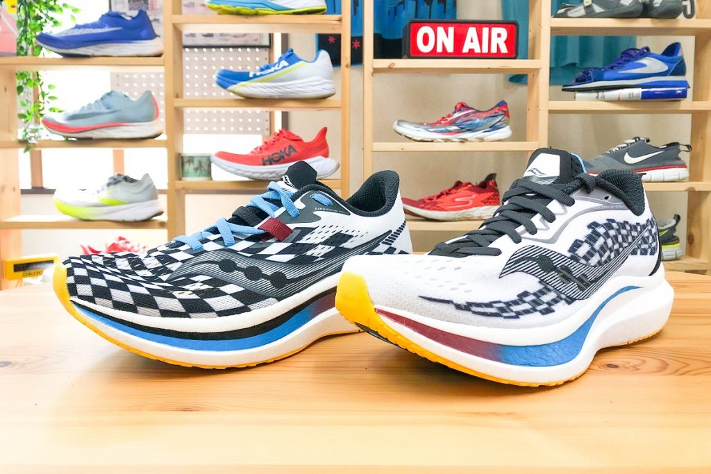 saucony サッカニー 日本未発売 ランニング シューズ IMG_7406-1024x683.jpg