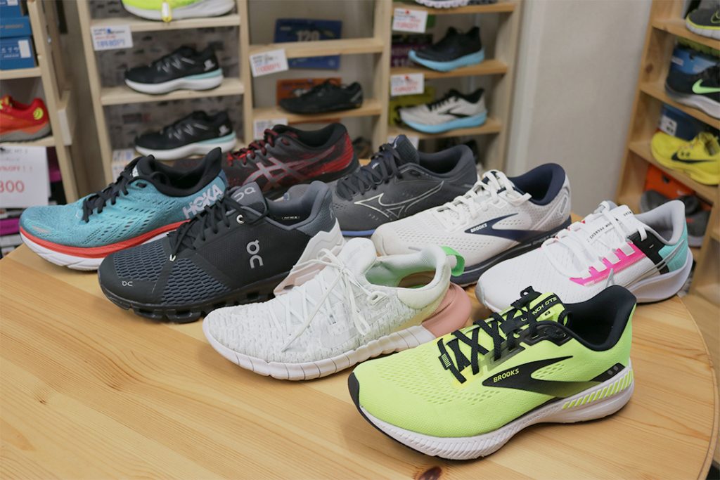 ランニングシューズまとめ売り ae46b1f460ee46f789c27b264a6cb4