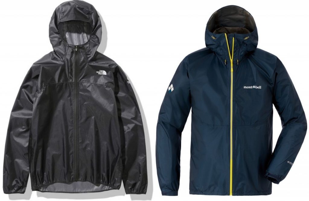雨の日のランニングにもおすすめ！リーズナブルなレインウェア4選 RuntripMagazine[ラントリップマガジン]