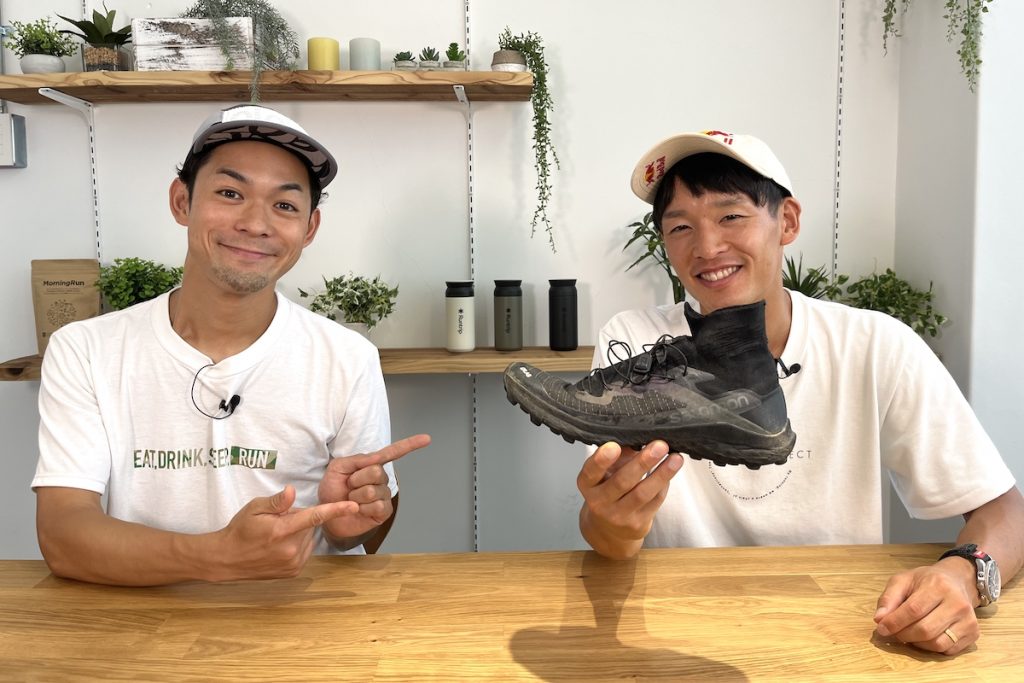 SALOMON 143 FLOW Lリアエントリー　グラトリ　キッカー SALOMON 143 FLOW Lリアエントリーグラトリキッカー