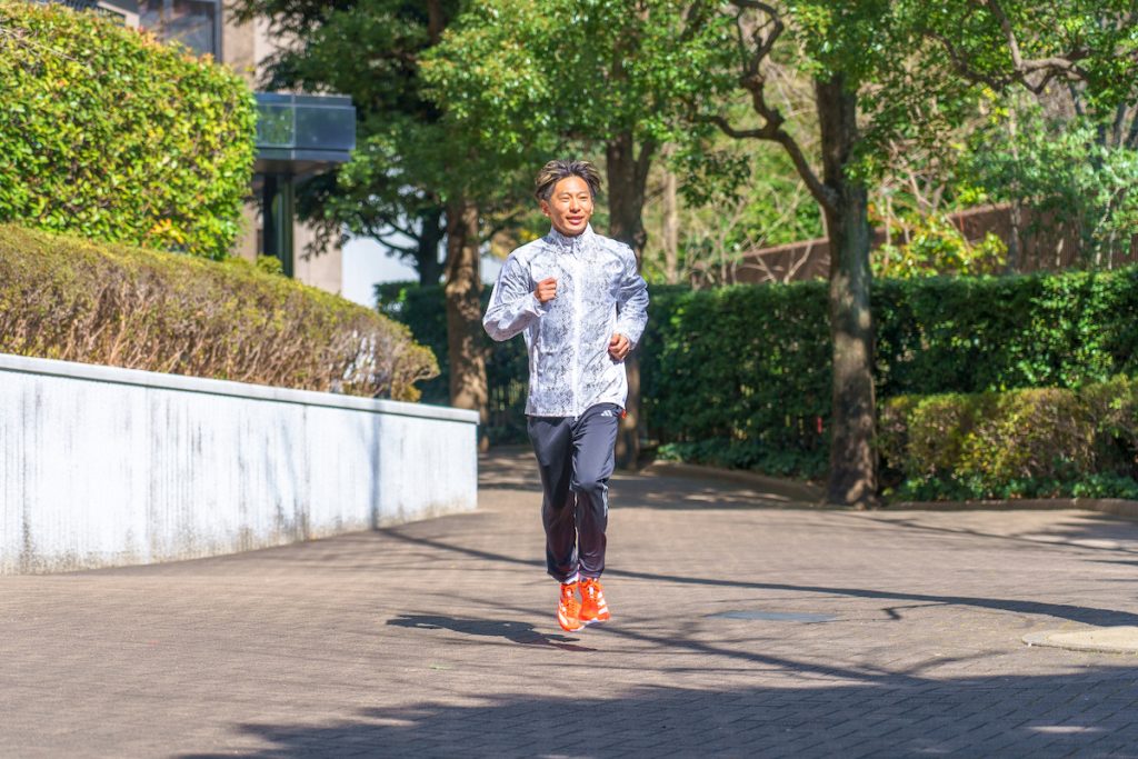 adidas アディブレイク 美品グリーンSサイズ ロゼ着用 楽天市場】【SALE セール】レディース アディブレイク パンツ