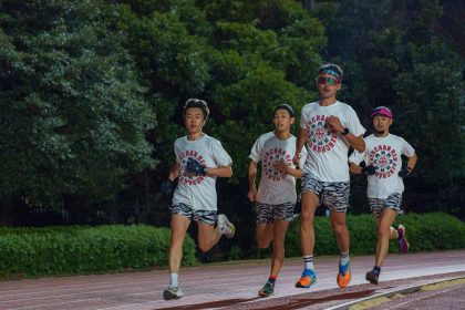 「サッポロビール・ミズノが協働開発した「スポーツノンアル」とは?「サッポロ SUPER STAR」2026年2月発売」の画像