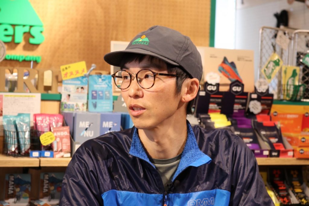 UTMF2023 ベスト backend=imagemagick;version=1;