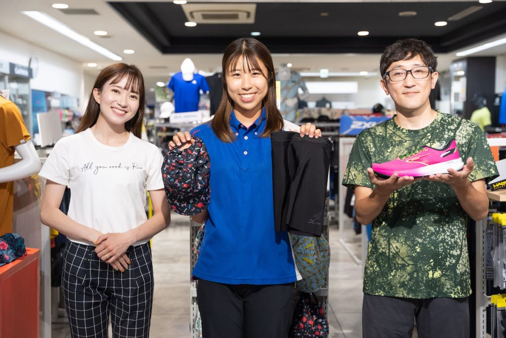 趣味人　 趣味人倶楽部（しゅみーとくらぶ） | 趣味でつながる、仲間ができる