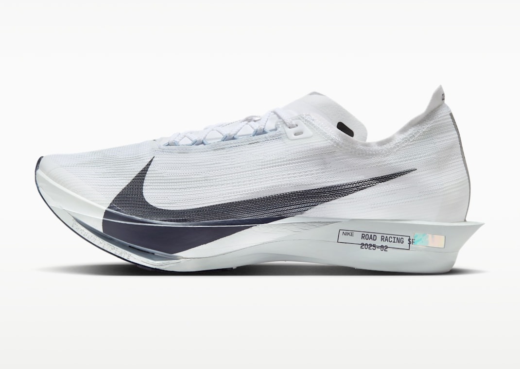 「ナイキのランニングシューズのおすすめモデル11選！2026年最新のジョギングシューズからレース向けモデルまで」の画像