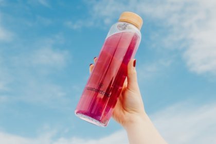 「東京マラソン 2026出⾛ランナー向け特別宿泊プランをデザインホテル「YOTEL 東京銀座」が発表。リカバリーウエアのプレゼント特典も」の画像