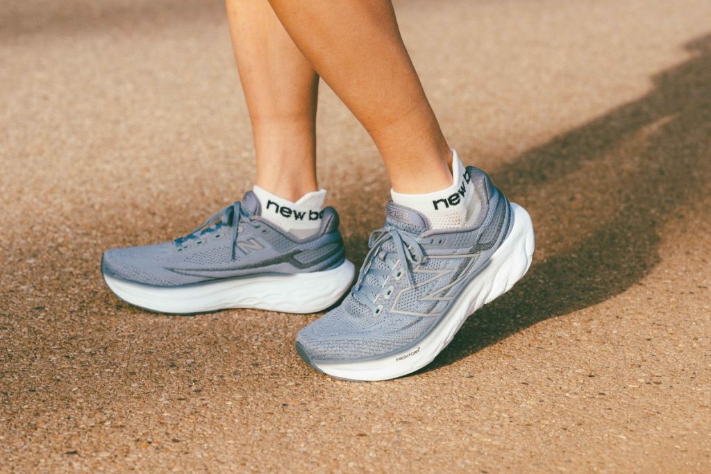 ニューバランス Fresh Foam X 1080 v13 T13 Amazon | [ニューバランス] ランニングシューズ Fresh Foam X
