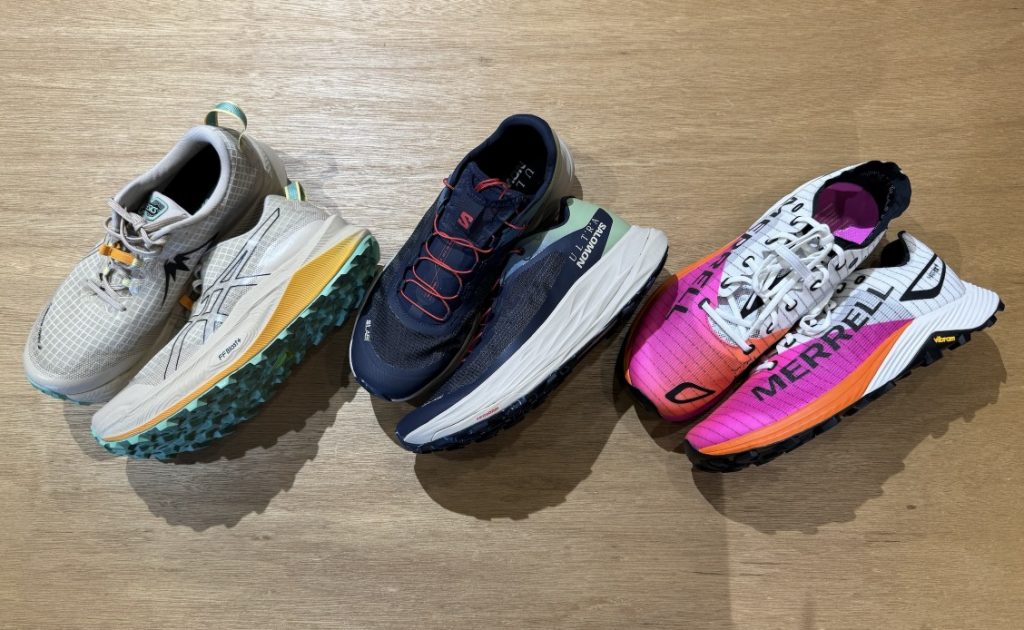 IMG_2673-e1716278482549-