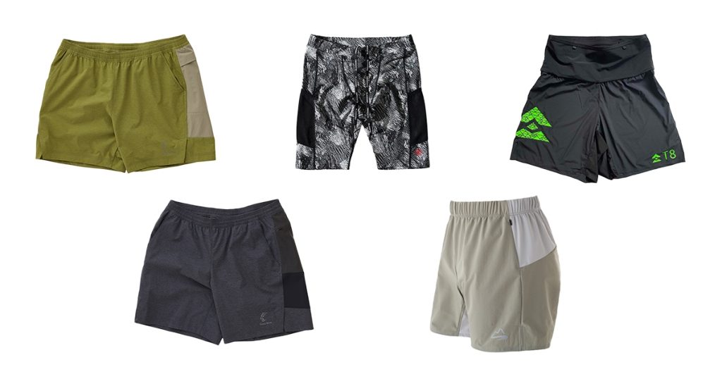 trail_shorts-1024x538.jpg