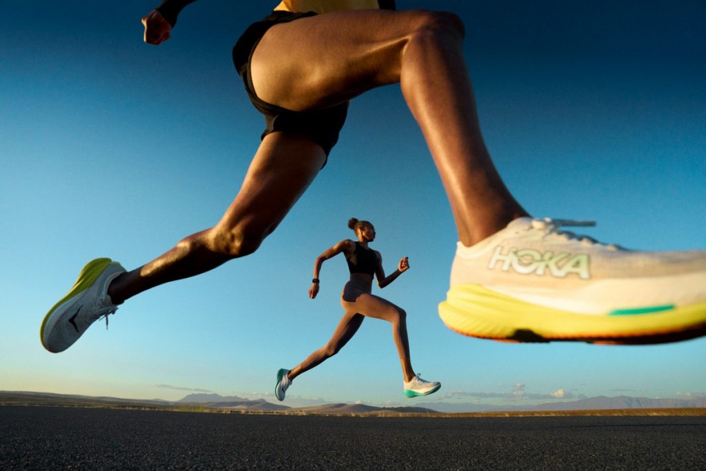 sub1-1-1024x683.jpg
