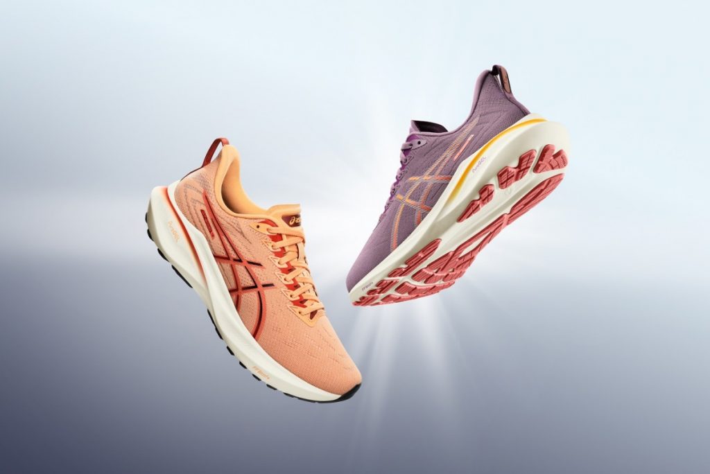 アシックス GT2000 13 Asics Men's GT-2000 13 | Marathon Sports