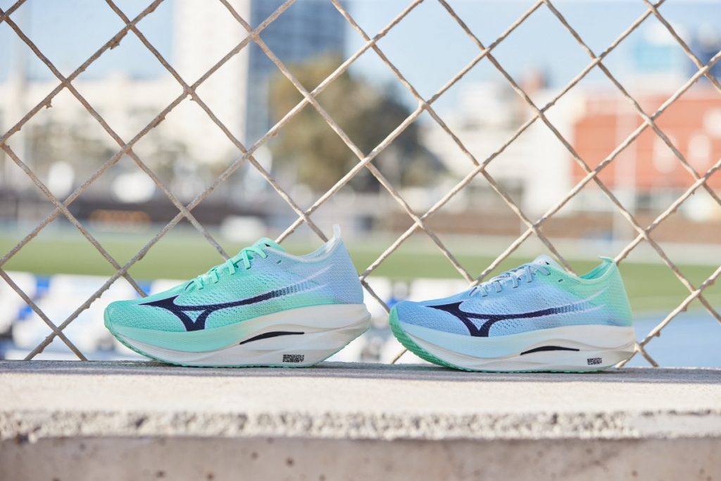 Mizuno リベリオンプロ3 28㎝ Mizuno リベリオンプロ3 28㎝
