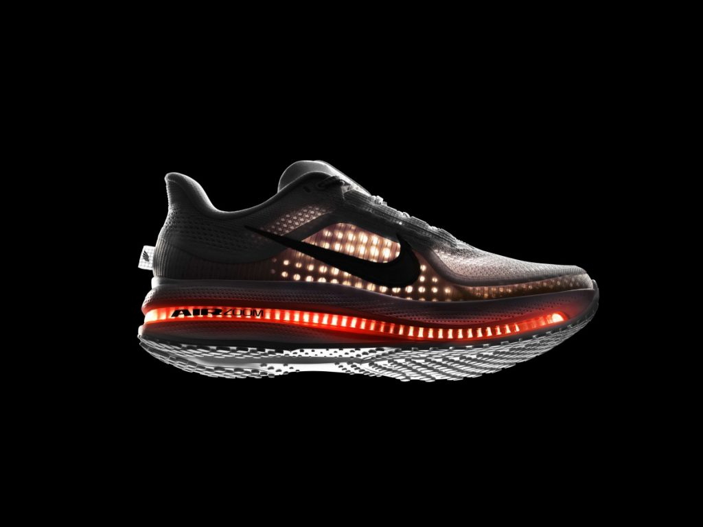 001_pegpremium-24018-nike-peg-