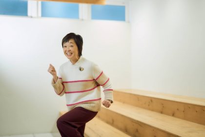 「ゲルカヤノ、ボメロ、ボンダイ……フルマラソン完走を目指すランナーにおすすめのシューズ6選」の画像